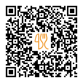 QR-code link para o menu de Jamaican Grill Llc