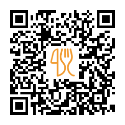 QR-code link para o menu de Hostal Molina