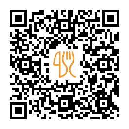 QR-code link para o menu de Pupusas Salvadoreñas