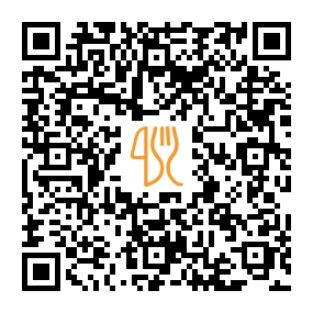 QR-code link para o menu de Phở Mai