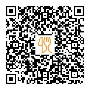 QR-code link para o menu de New Port Dim Sum And Chinese Food