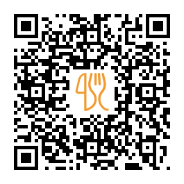 QR-code link para o menu de Dionysos