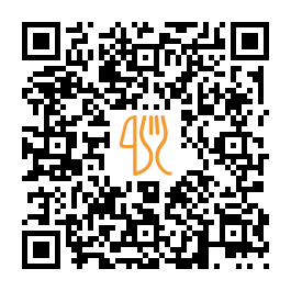 QR-code link para o menu de Walkers Grill