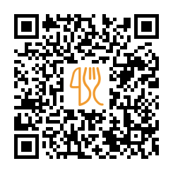 QR-code link para o menu de Pho 75