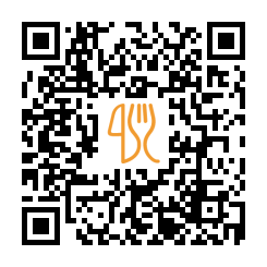 QR-code link para o menu de Unique77