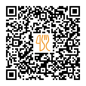 QR-code link para o menu de Jalapeños