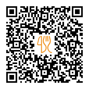 QR-code link para o menu de Bodrum Takeaway