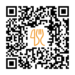 QR-code link para o menu de Fouchard