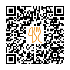 QR-code link para o menu de Cafe N Chill