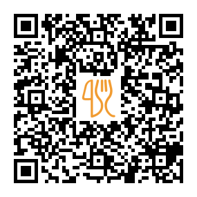 Enlace de código QR al menú de Restaurante Sever Grill
