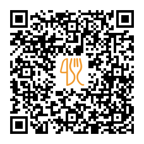 QR-code link para o menu de Allegro Pizza