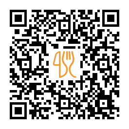 QR-code link para o menu de O Campo