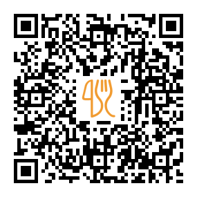 QR-code link para o menu de House Of Lu Iii