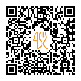 QR-code link para o menu de Luckys