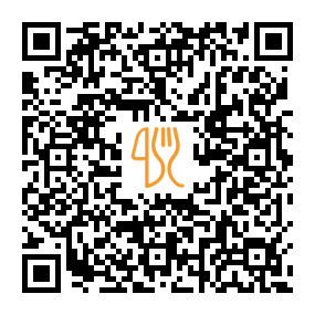 Carte QR de Taberna Do Cristo