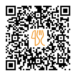 QR-code link para o menu de Na Wang Noodles