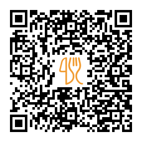 QR-code link para o menu de J.w. Barleycorns