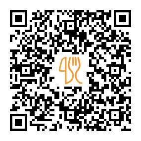 QR-code link para o menu de Taqueria Los Hermanos