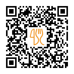 QR-Code zur Speisekarte von Casa Da Eira