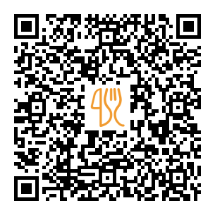 QR-code link para o menu de Kirin House Japanese Steak Sushi