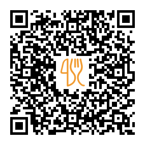 Enlace de código QR al menú de António Zanancho Gaspar