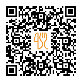 QR-code link para o menu de O Gaiato