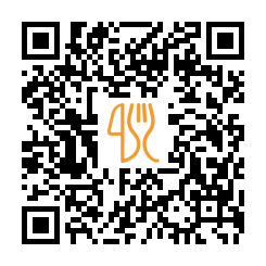 QR-code link para o menu de Lapizzaria