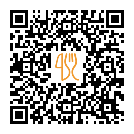 QR-code link para o menu de Quy Sorwetto