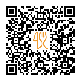 Enlace de código QR al menú de Os Manos