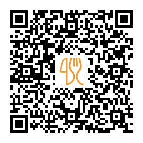 Enlace de código QR al menú de Cravo Café