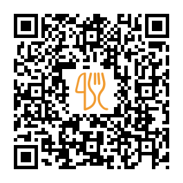 QR-code link para o menu de Esquina