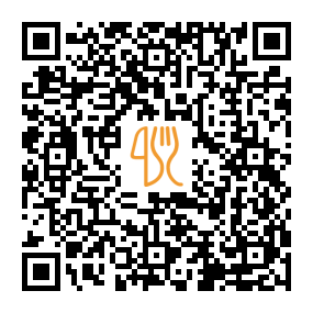 Enlace de código QR al menú de Prego Gourmet