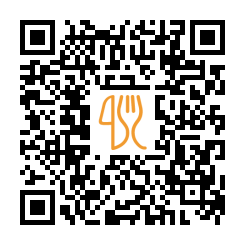 QR-code link para o menu de Breakfasttime
