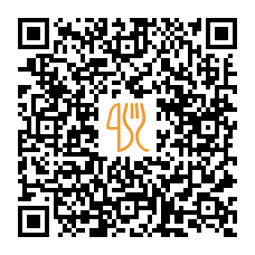 QR-code link para o menu de Le Verger