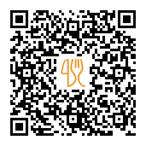 QR-code link para o menu de Blaker Brewing The Tarmac