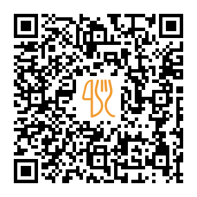 QR-code link para o menu de White Whale Coffee Craft