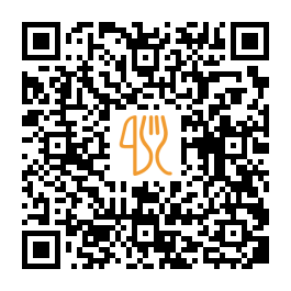 QR-code link para o menu de Andale Mexican Foods