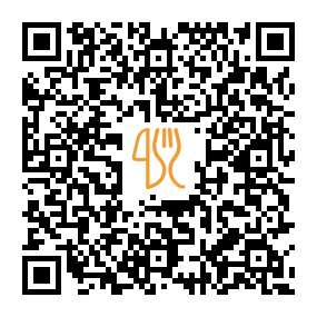 Enlace de código QR al menú de O Telheiro