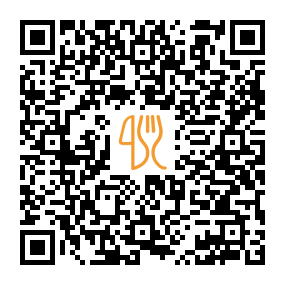 QR-code link para o menu de Manzo Italian Grillhouse