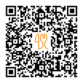 QR-code link para o menu de Wise Villa Winery