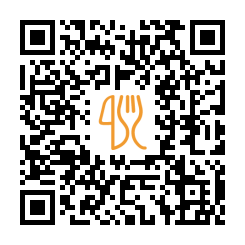 QR-code link para o menu de Yumas