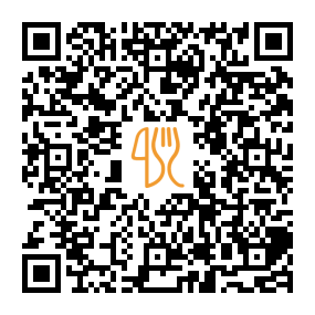 QR-code link para o menu de Chequers Cocktail House & Grill