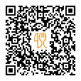 QR-code link para o menu de Avenue Cup Cafe