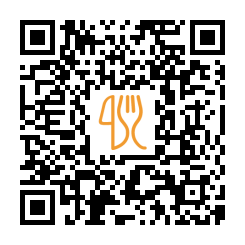 Enlace de código QR al menú de Café Jardim