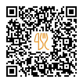 Carte QR de Taberna Guadiana