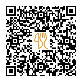 QR-code link para o menu de King's Grill