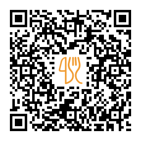 QR-code link para o menu de Mountain Valley Grill