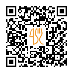 Carte QR de Cafe Da Manuela