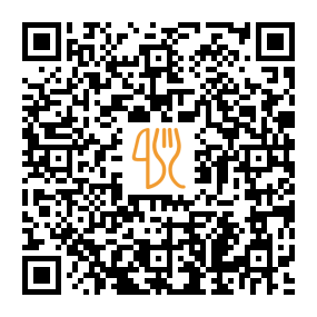 QR-code link para o menu de Junction Steakhouse Sports