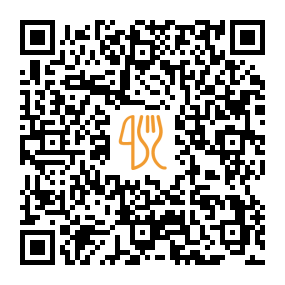 QR-code link para o menu de Lenny's Sub Shop